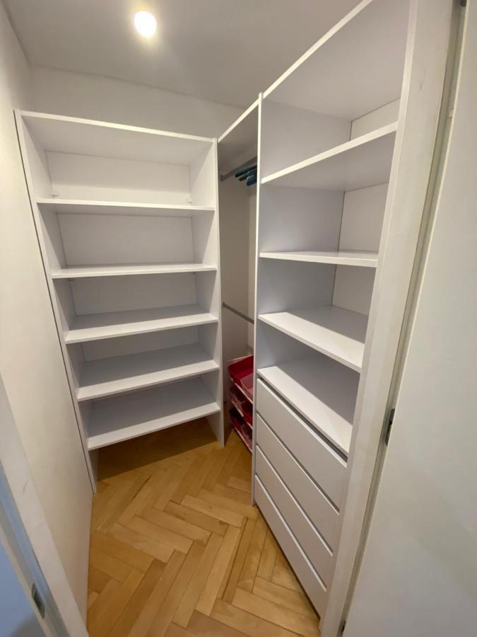 Luxury Apartment In The City Centre Kösice Dış mekan fotoğraf